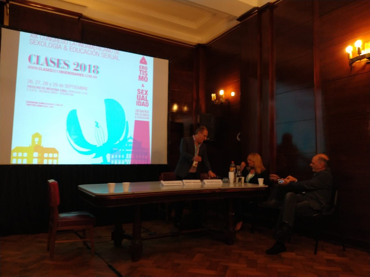 Arnaldo Barbieri Filho-0