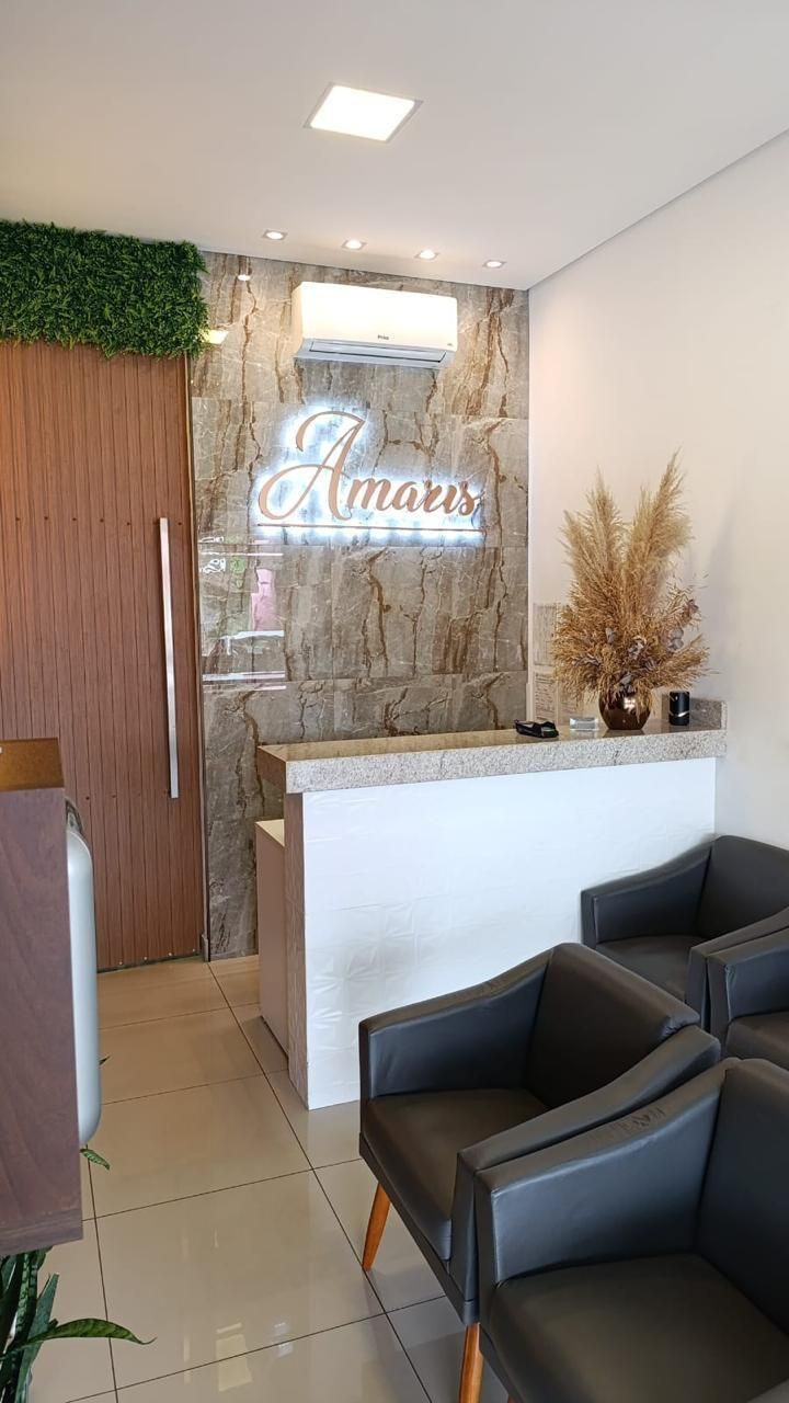 Renata Ferreira Lopes-0