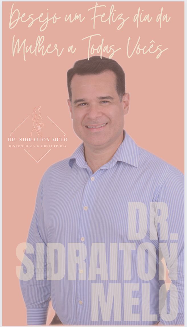 Sidraiton Melo-0