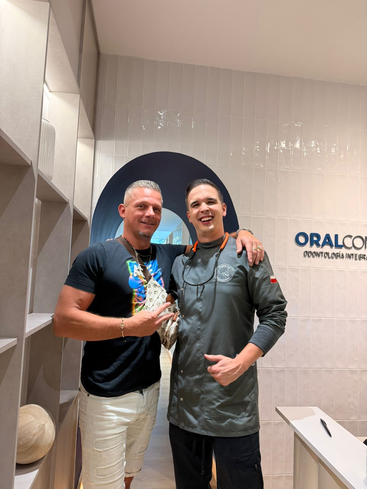 Czeslaw Jose Hajduk Tamayo-0