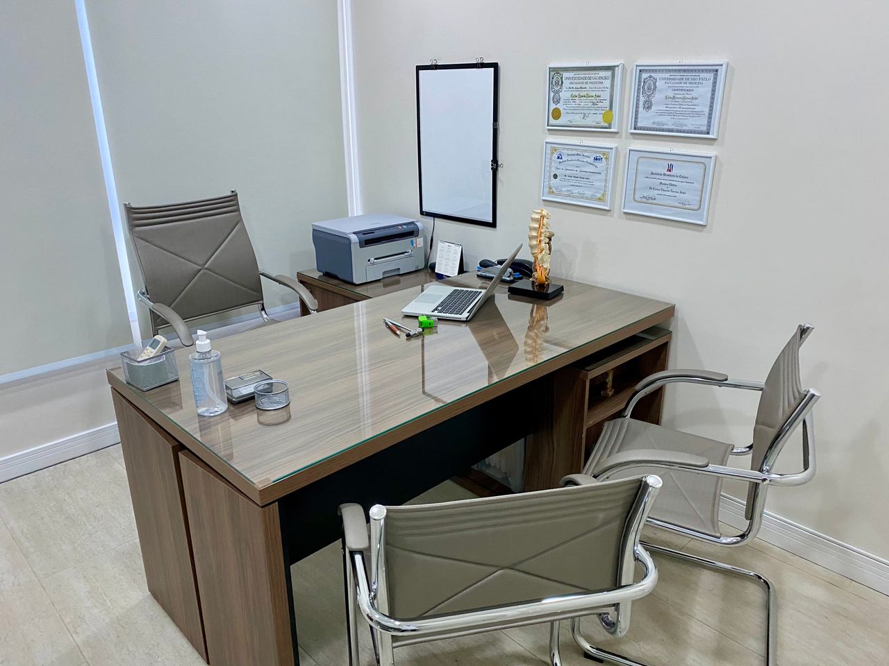 Carlos Eduardo Narciso Sakai-7