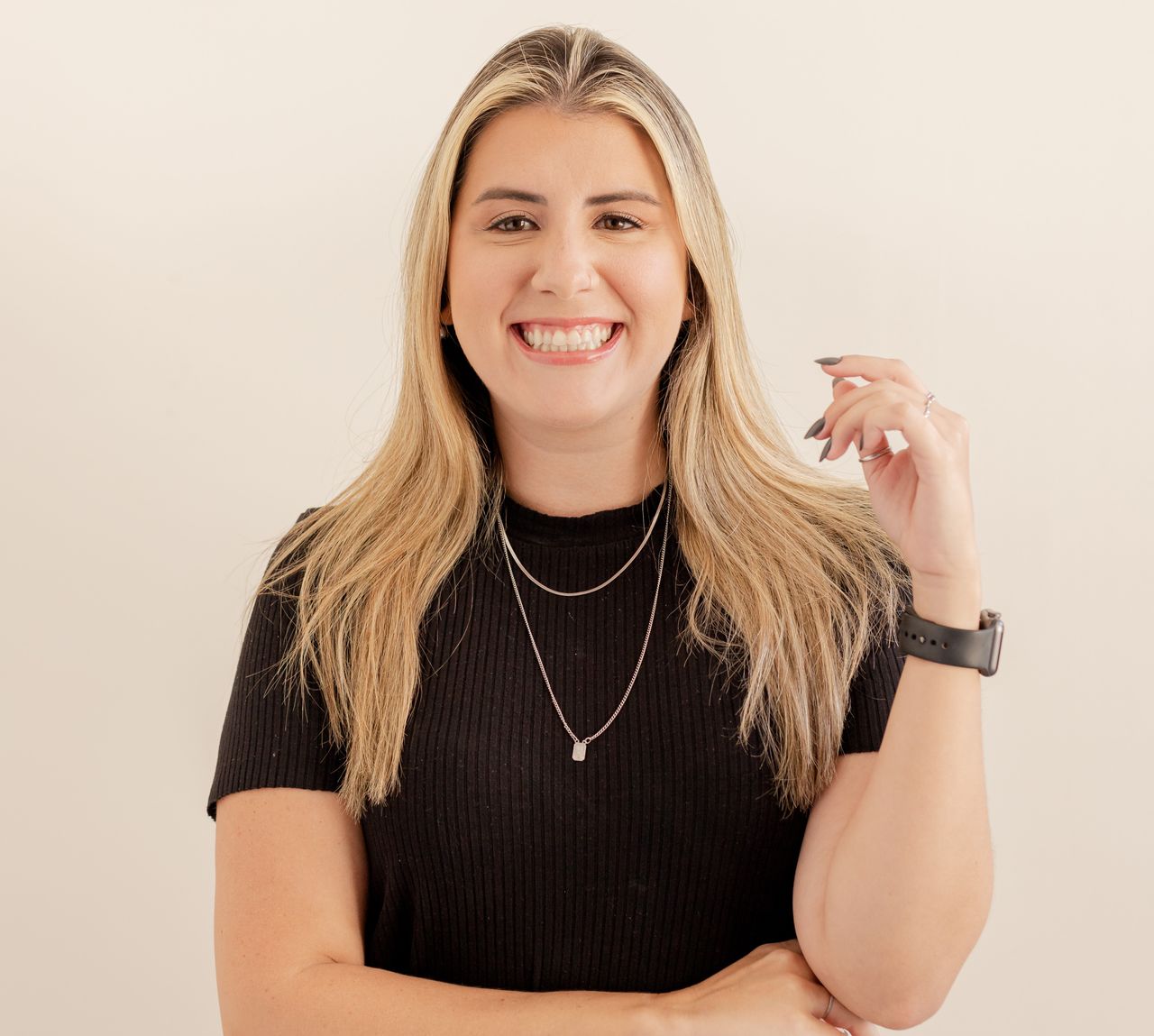 Renata Cristina De Campos Cruz-0