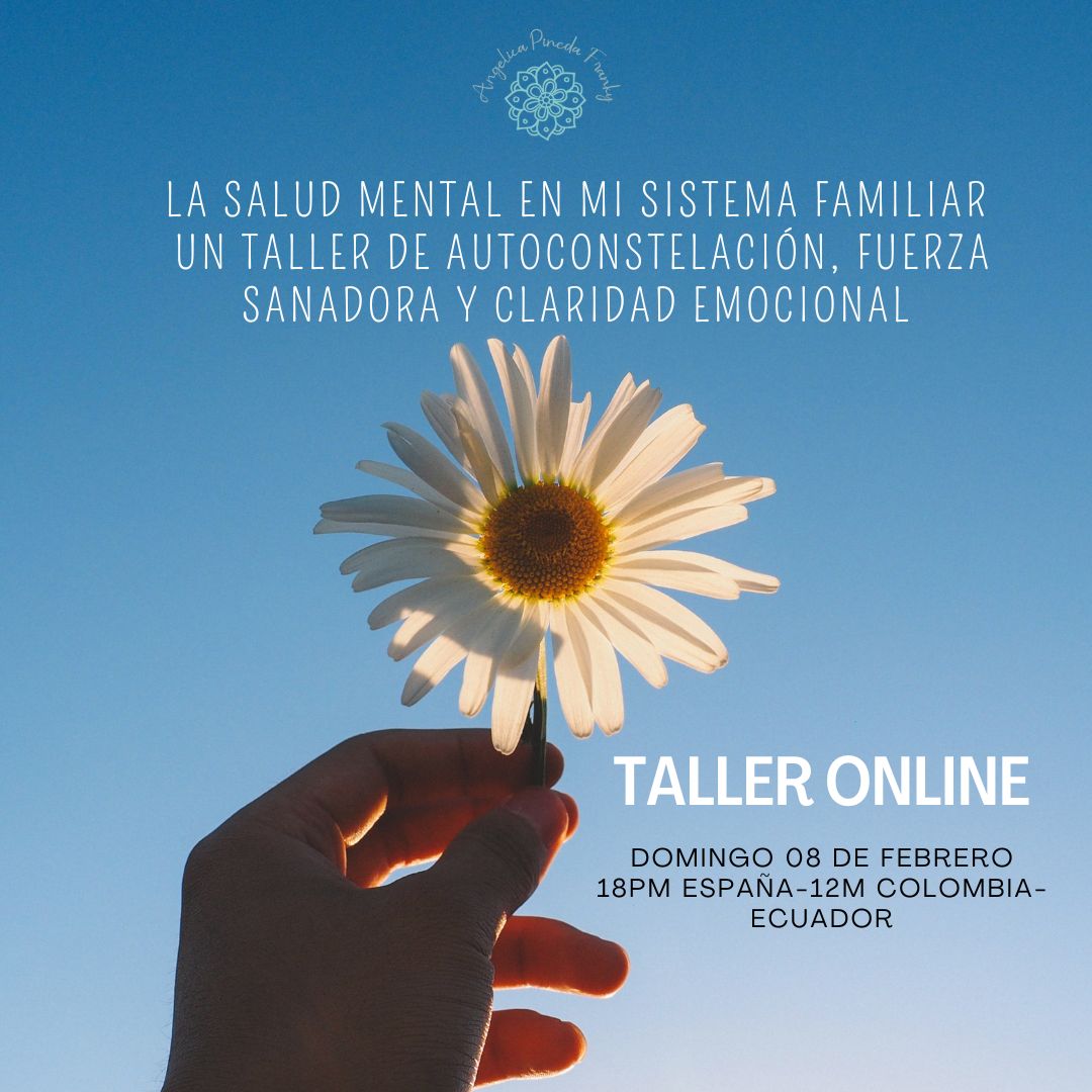 Angelica Pineda Franky-27