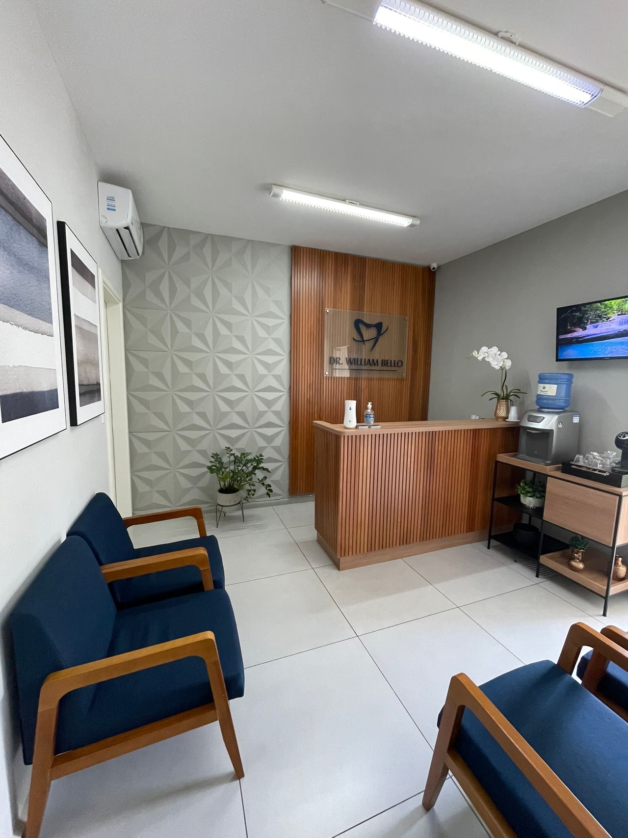 William Ferraz Bello-3