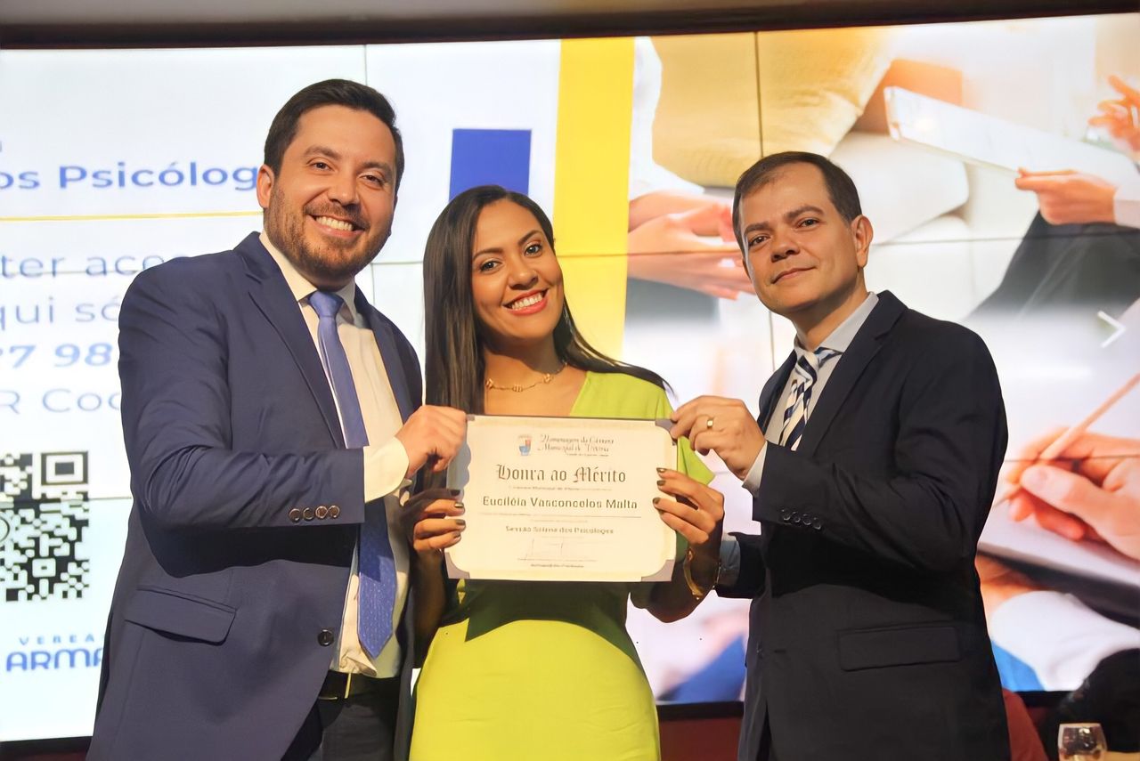 Euciléia Vasconcelos Malta-1