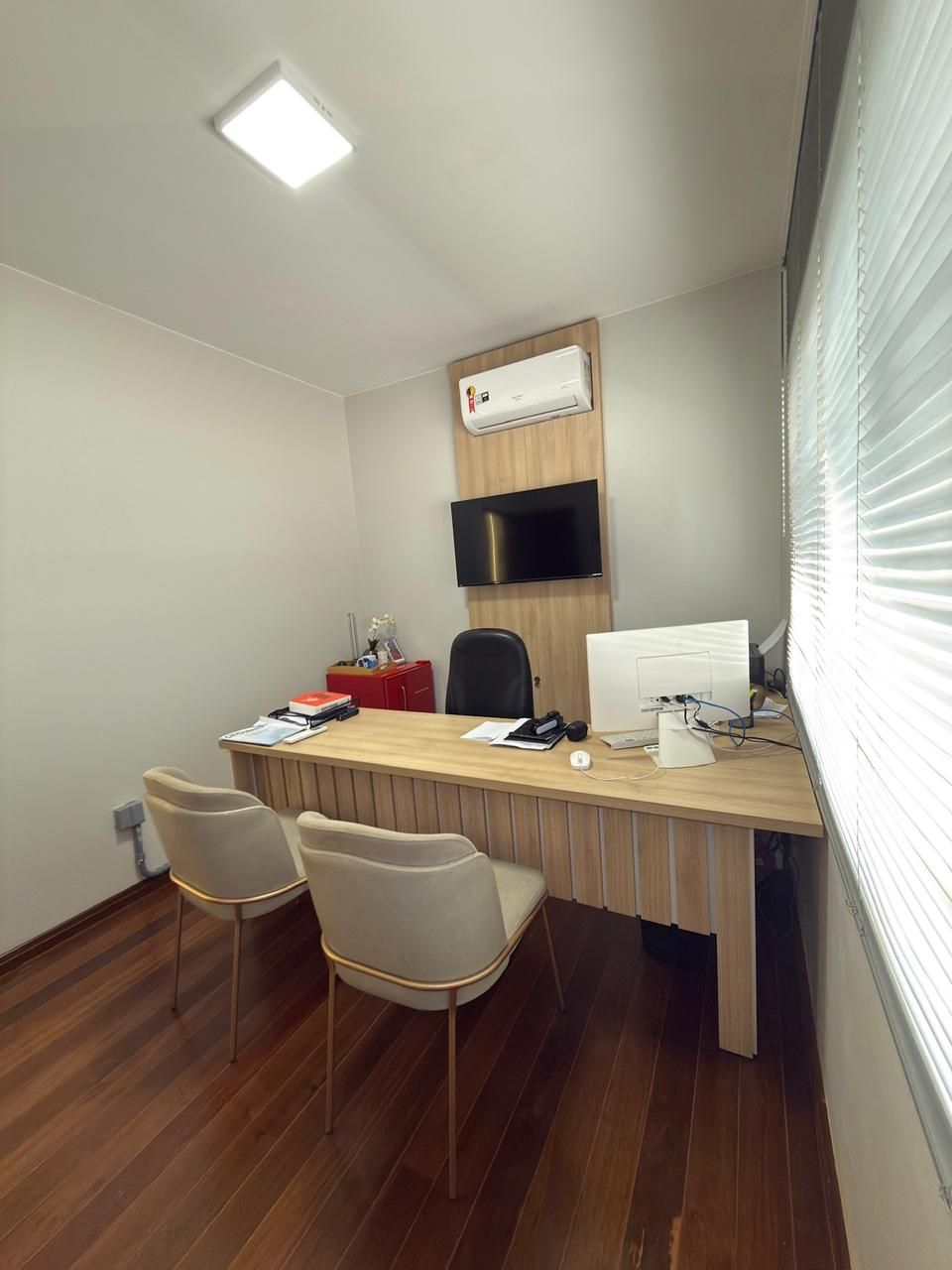 Milena Borges De Castro-4