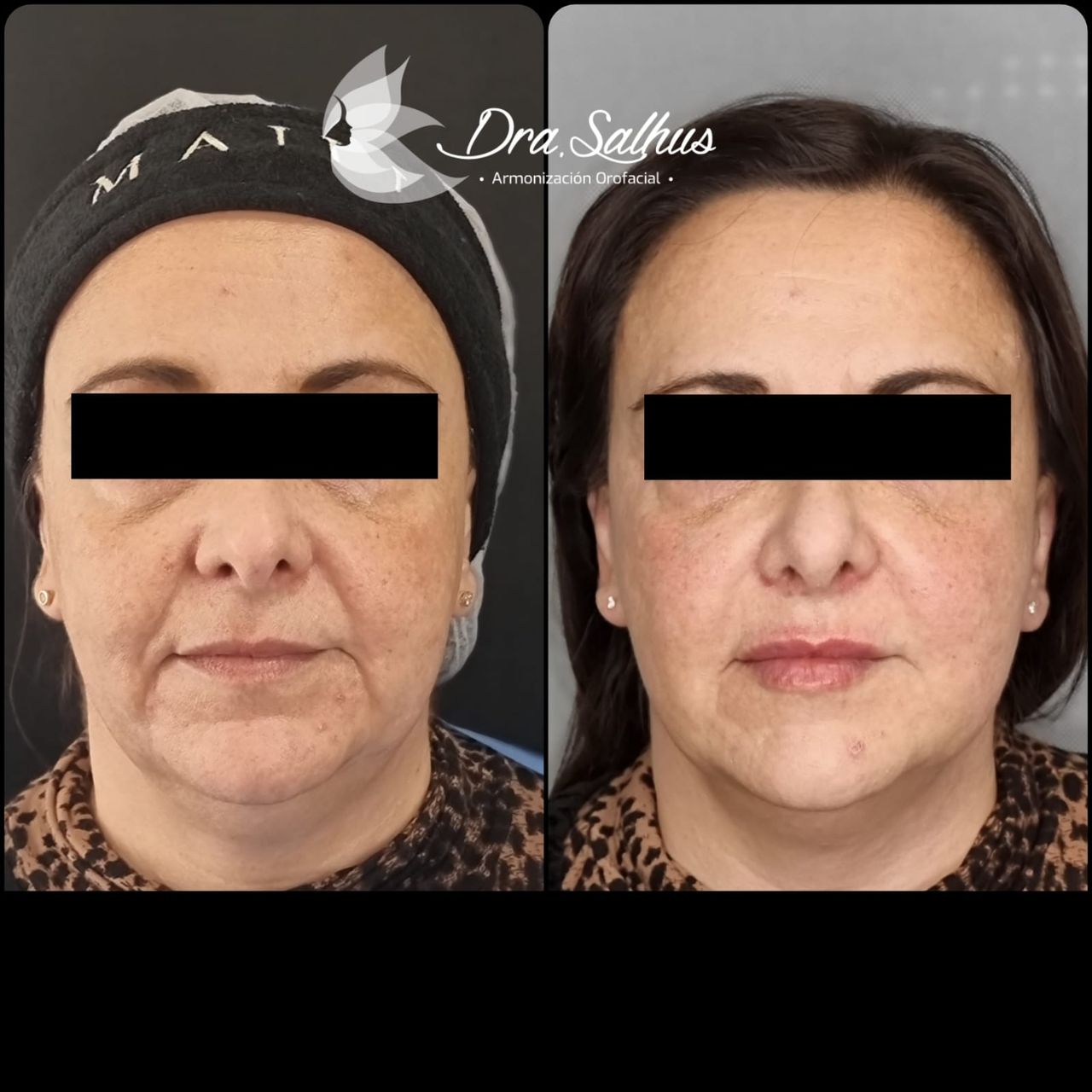 Sandra Salhus Blesa-2