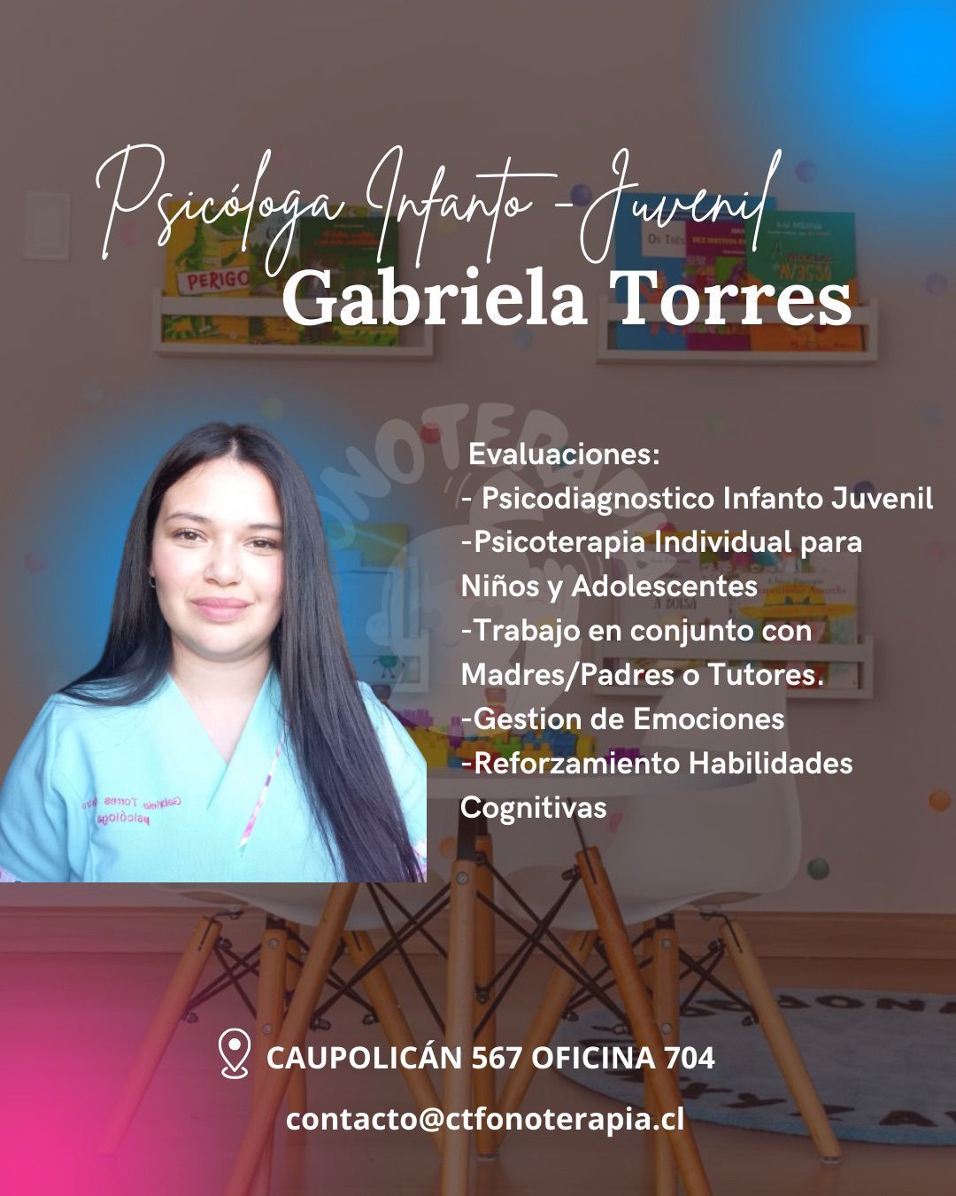 Katteryne Pulgar Quiroz-15