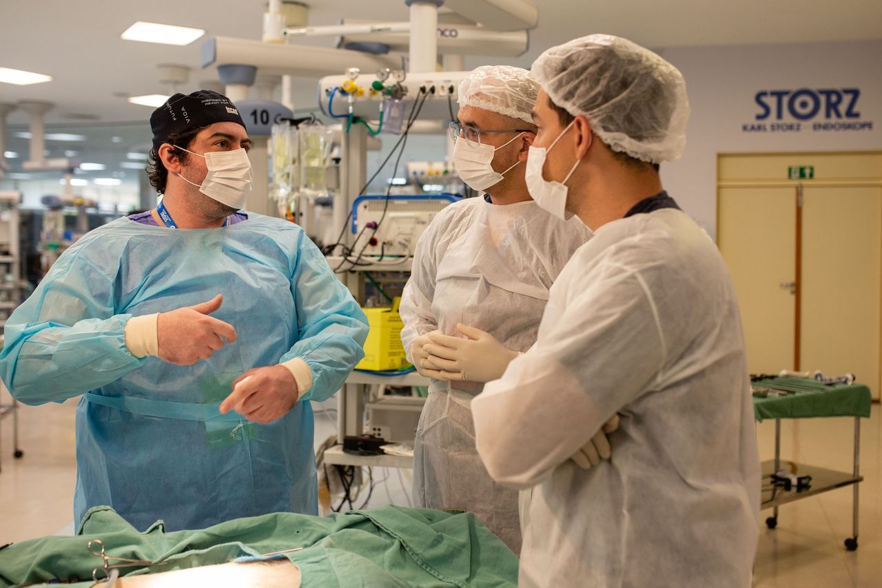 Adolfo Batista De Sousa Moreira-1