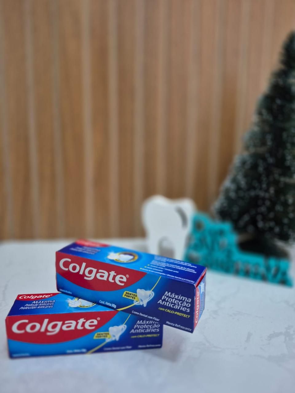 Ana Cristina  De Sousa Fonseca -11