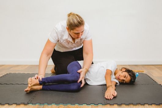 Alessandra Da Silva Ferreira-0