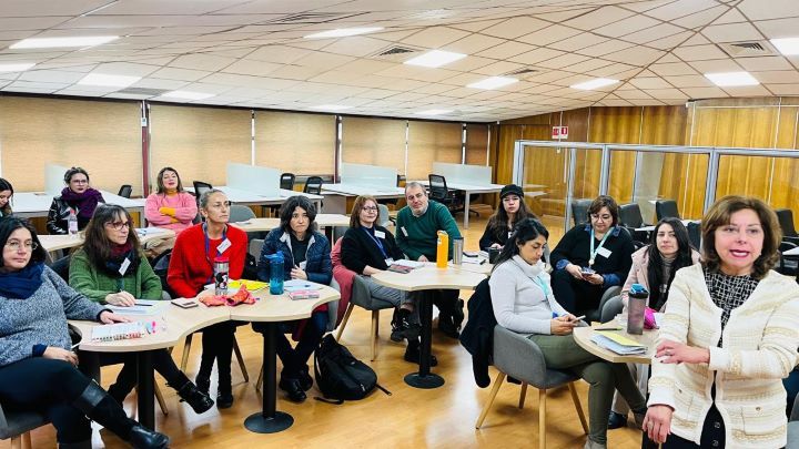 María Amelia Barrera Morales-6