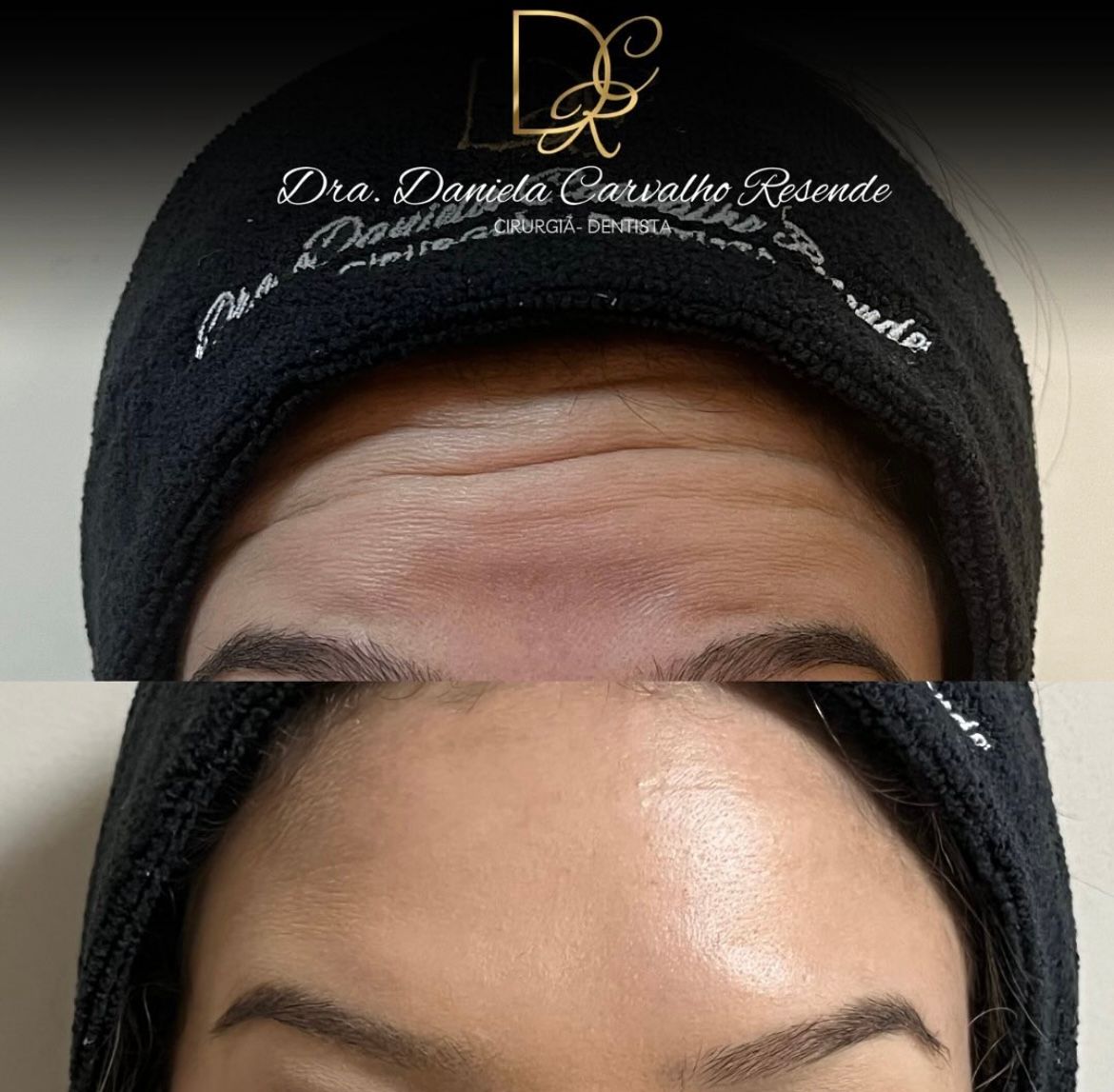 Daniela Carvalho Resende-1