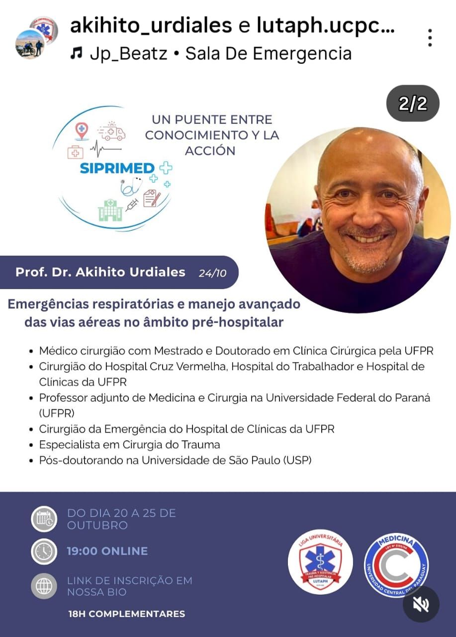 Akihito Urdiales-19