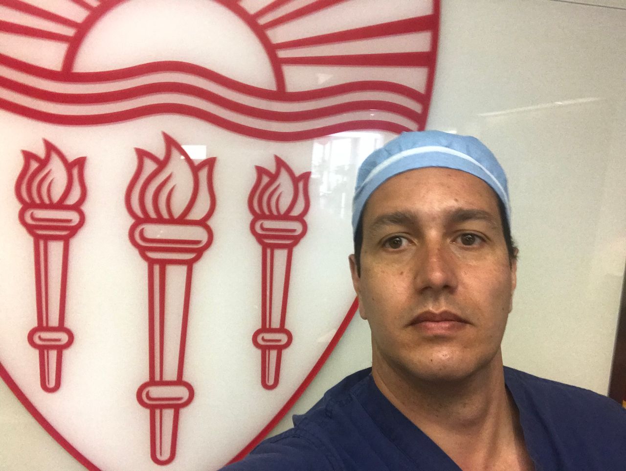 Guilherme Braga Lamacchia-5