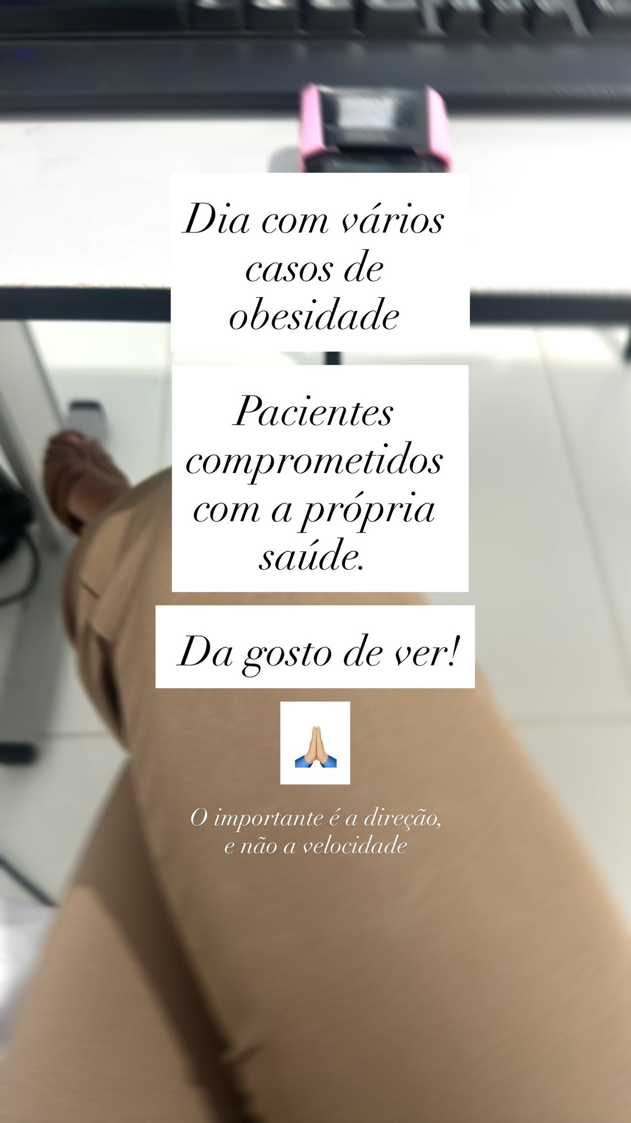 Gabriela  Martins Dos Santos -2