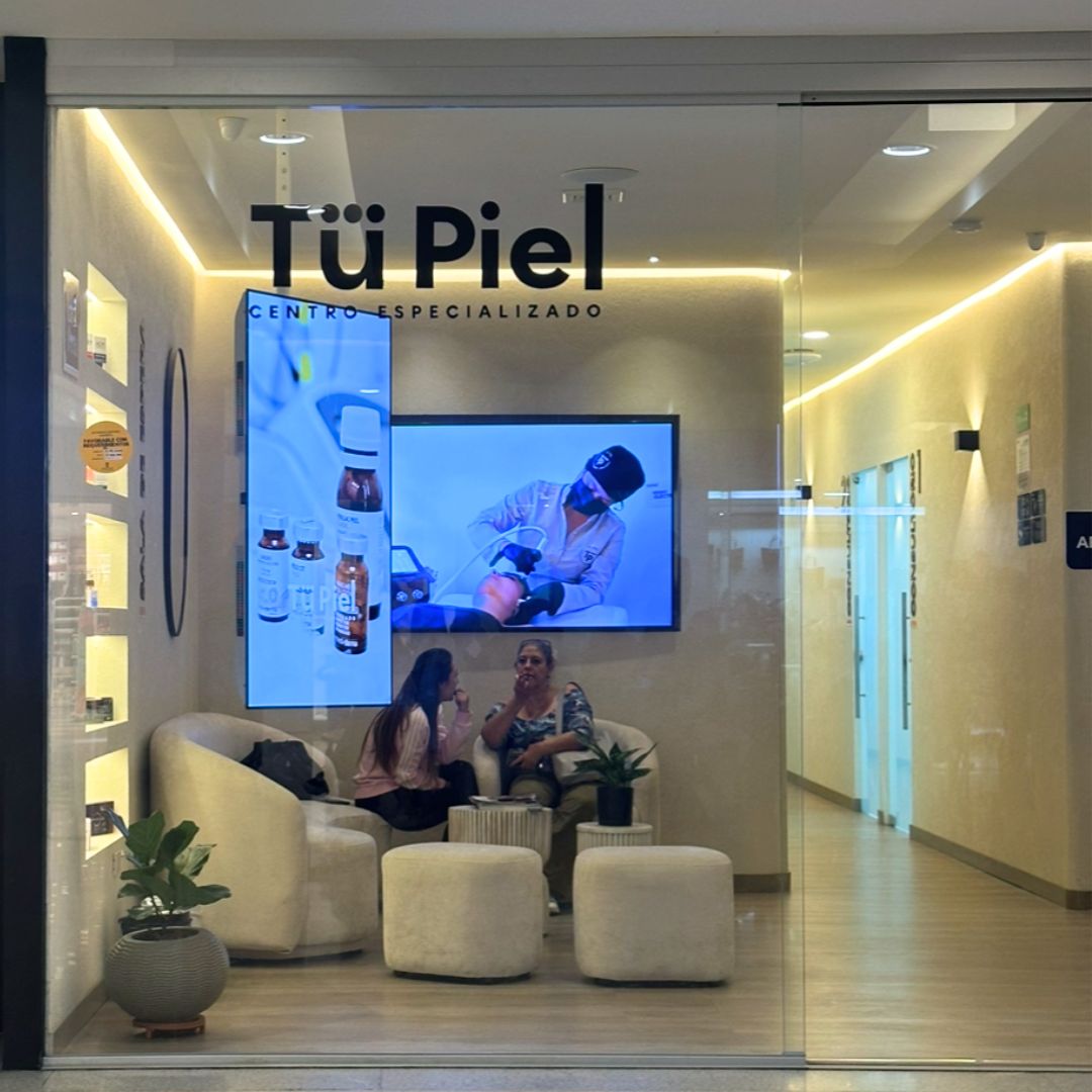 Luisa Hernández Tejada-9