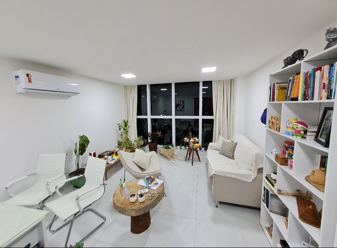 Elyni Porto Borges Vincenzi-6