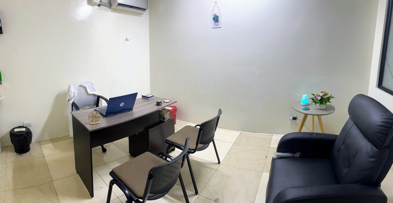 Isabel Cristina Ruiz Grisales-31