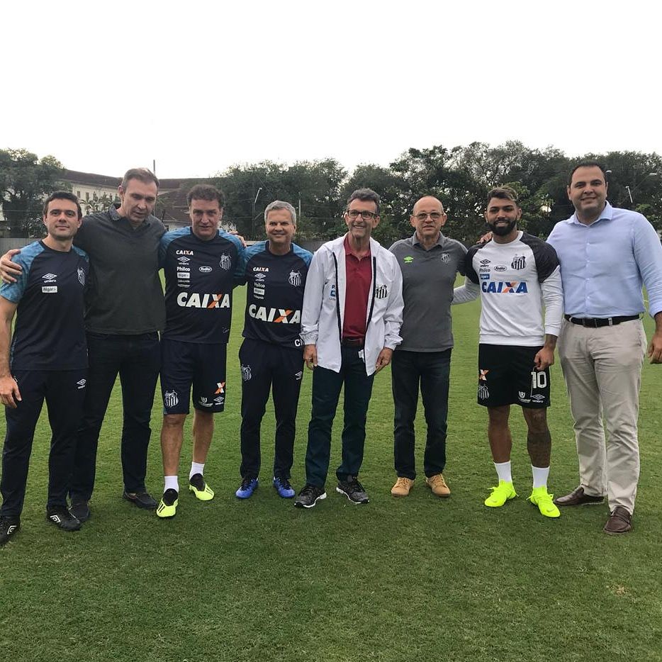 Victor Fontes Pacheco-31