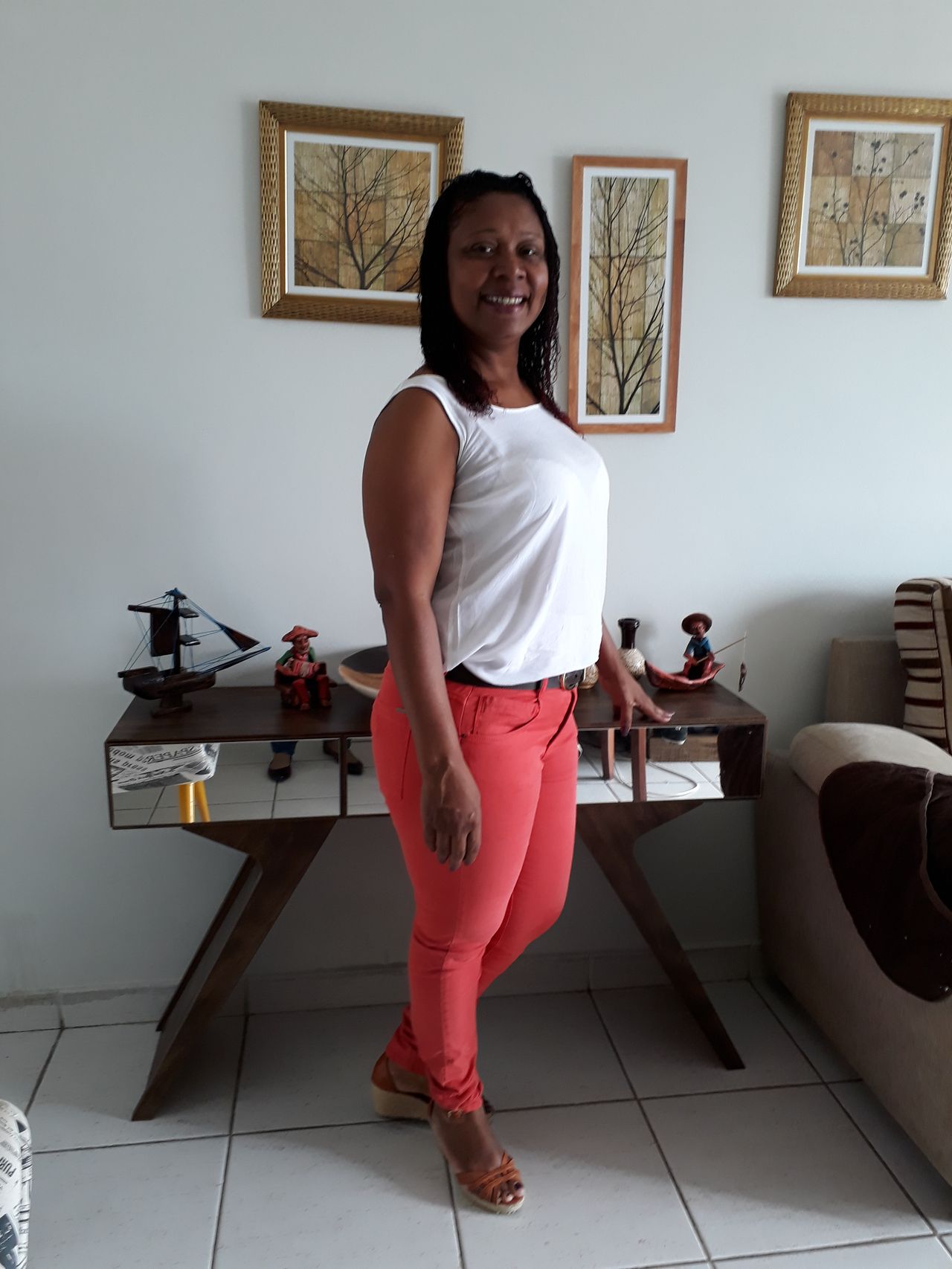 Glauci Lessa Castilho-0