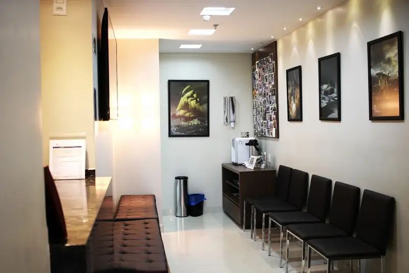 Isabela Carvalho De Queiroz-1