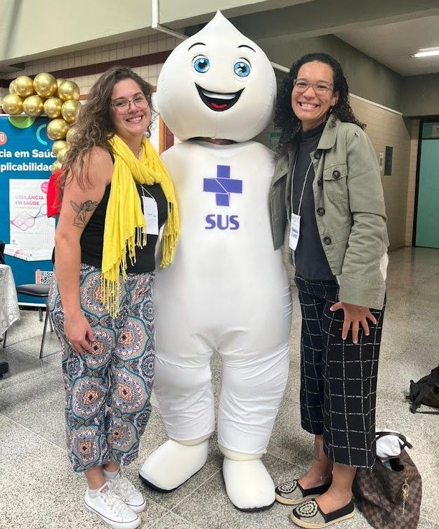 Ana Beatriz Damiani Ferreira-3