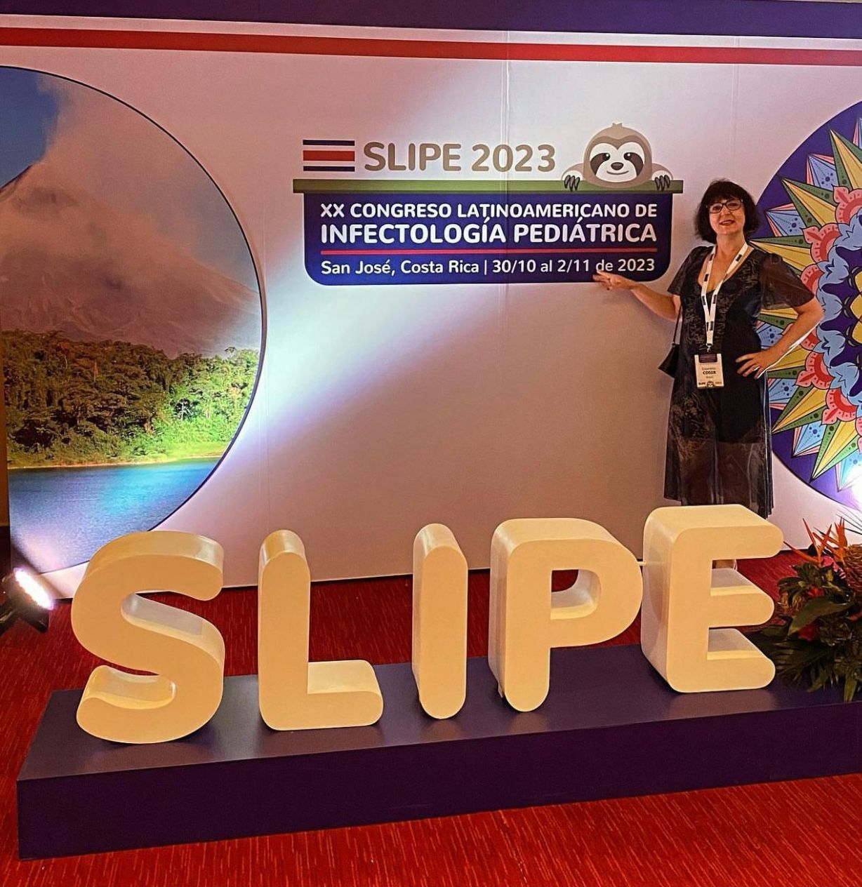 Euzanete Maria Coser-18