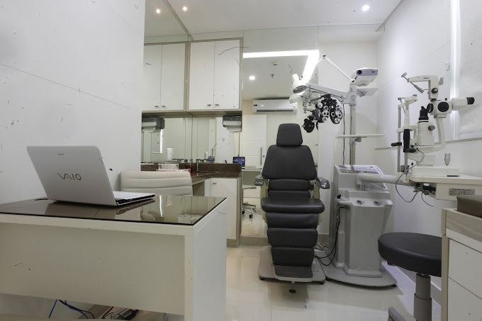 Elisio Bueno Machado Filho-3