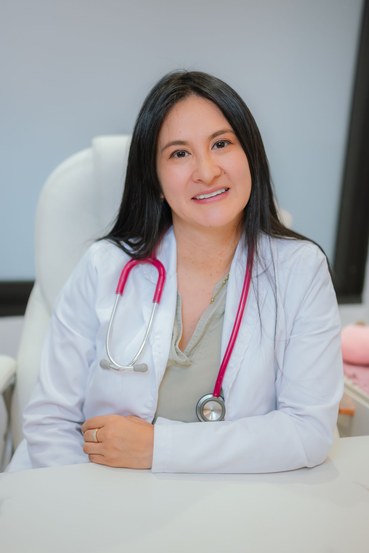 Nataly Alejandra Castiblanco Garcia-0