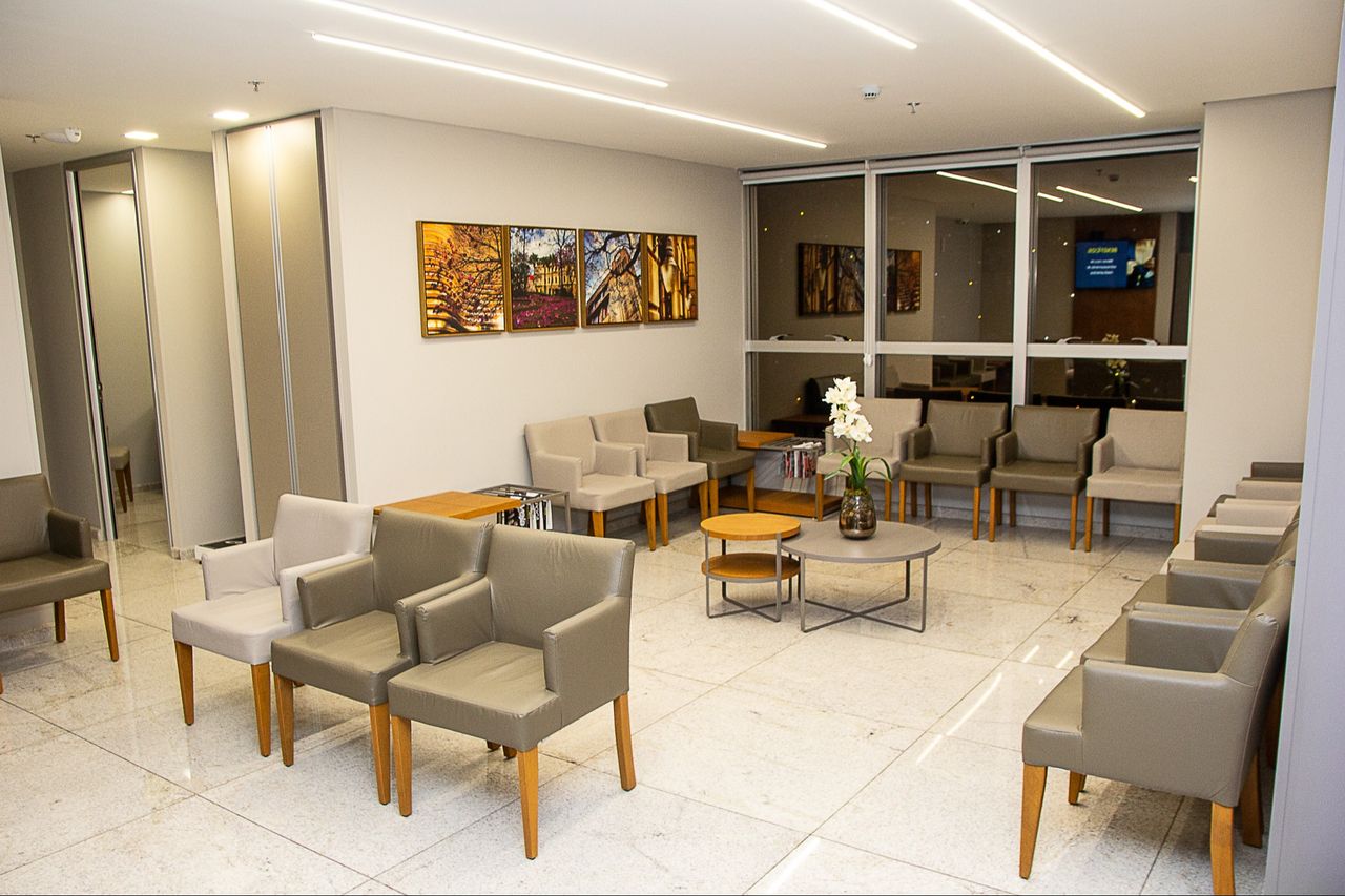 Milene Abdo Lacerda Hosth Matedi Conhalato-1