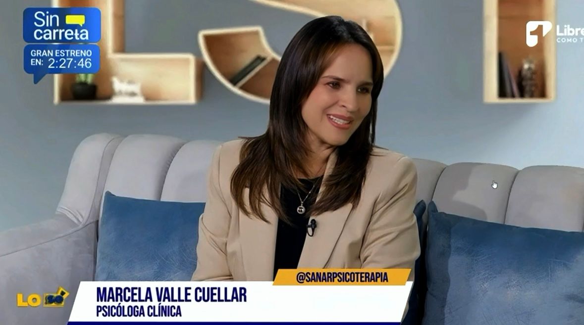 Marcela Valle Cuéllar-10