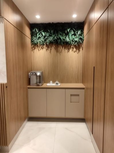 Bruna Invernise Agudo Romão-3