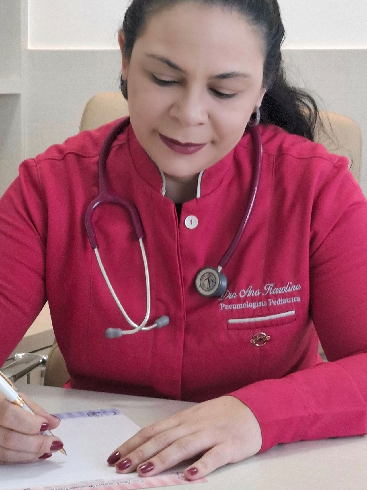 Ana Karolina Mariano Ferreira-0