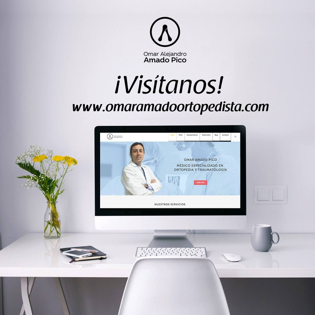 Omar Alejandro Amado Pico-12