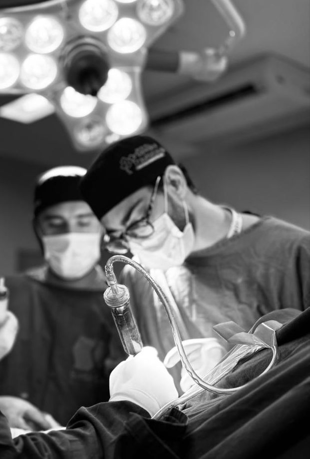 Gabriel Ribeiro Couto Filho -5