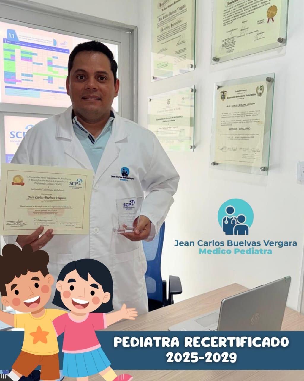 Jean Carlos Buelvas Vergara-3