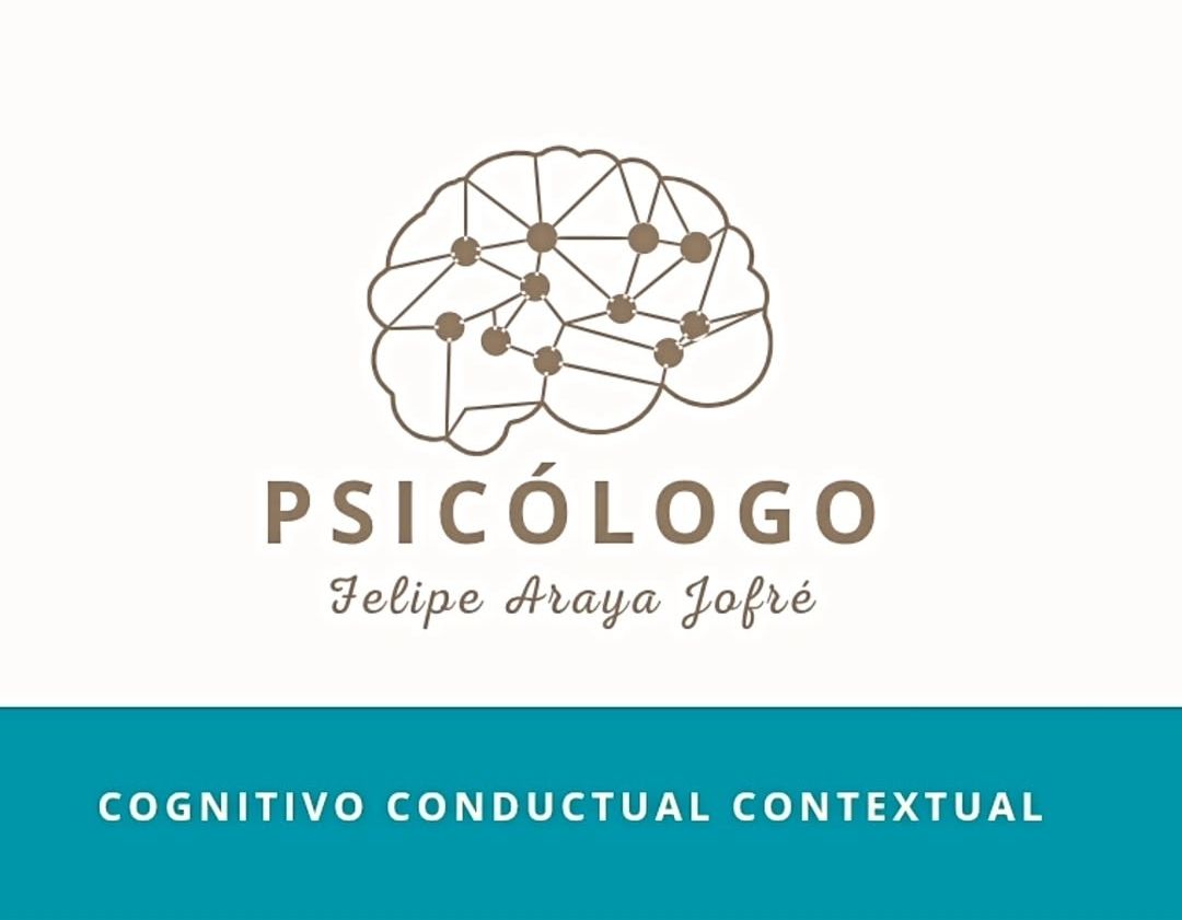 Felipe Araya Jofré-0