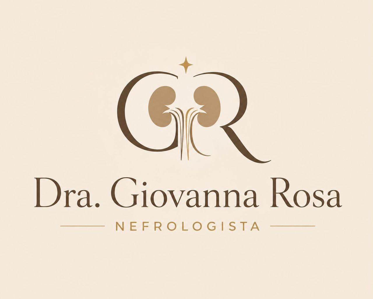 Giovanna Rosa-1