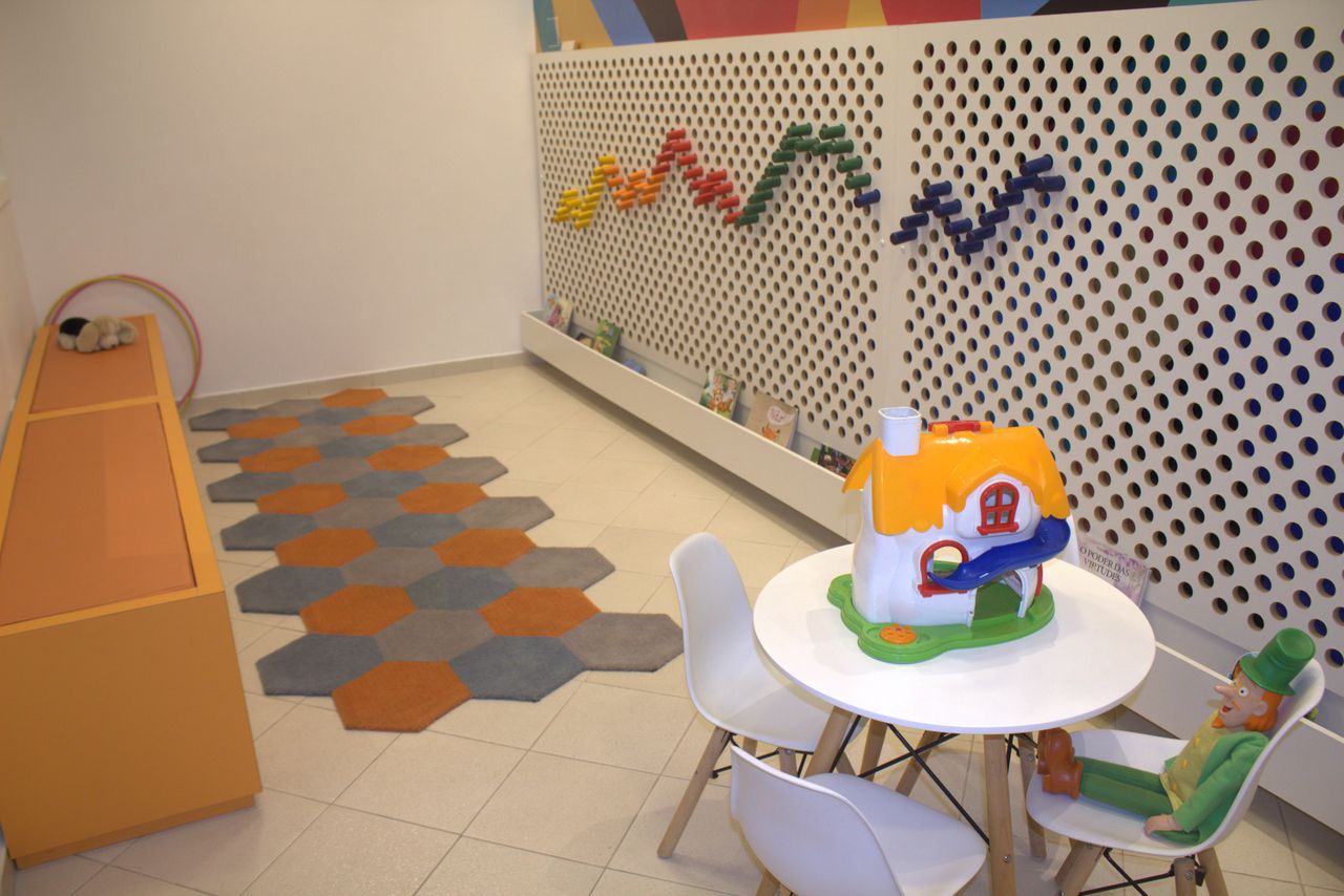 Larissa Carvalho Silvestre-1