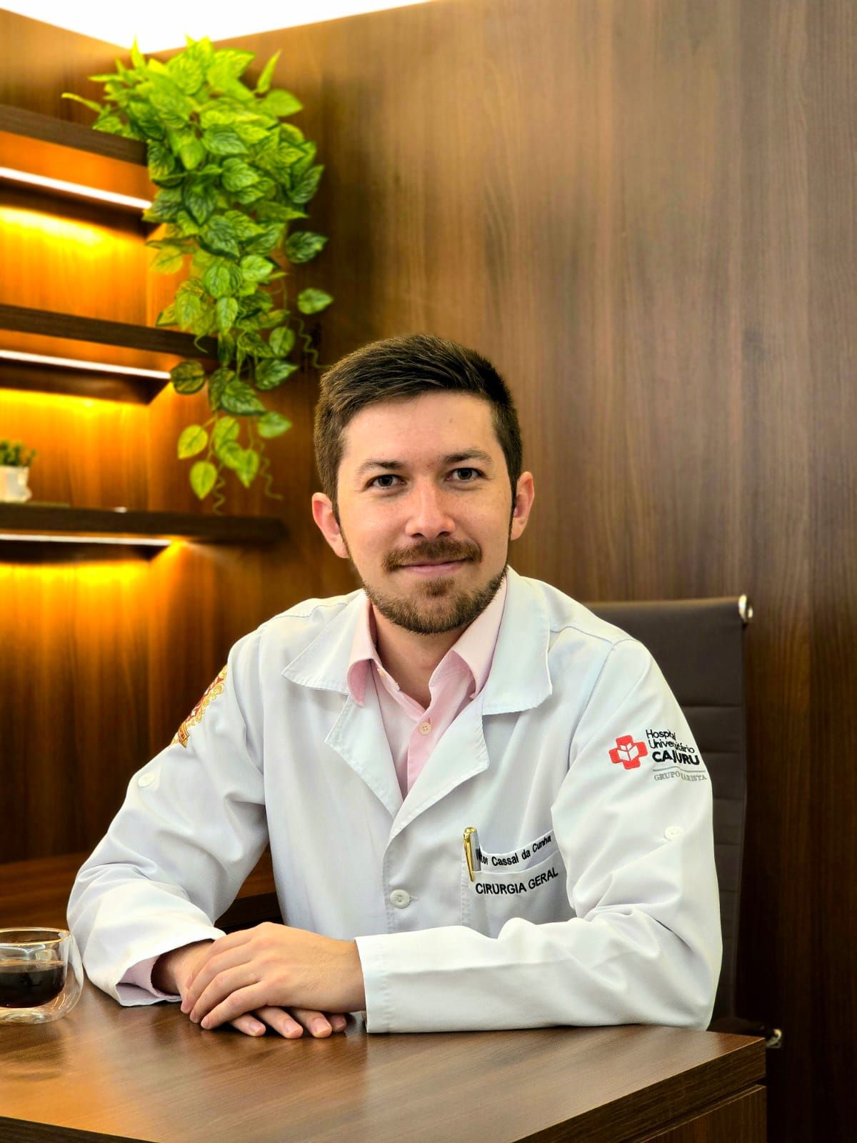 Vitor Cassal Da Cunha-9