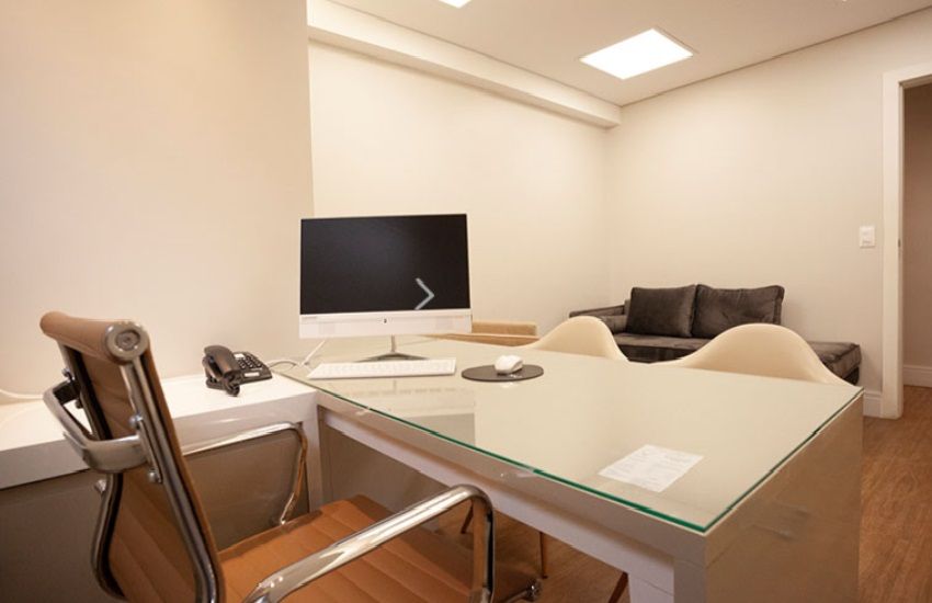 Michelline Guilherme Corrêa Barbosa-2