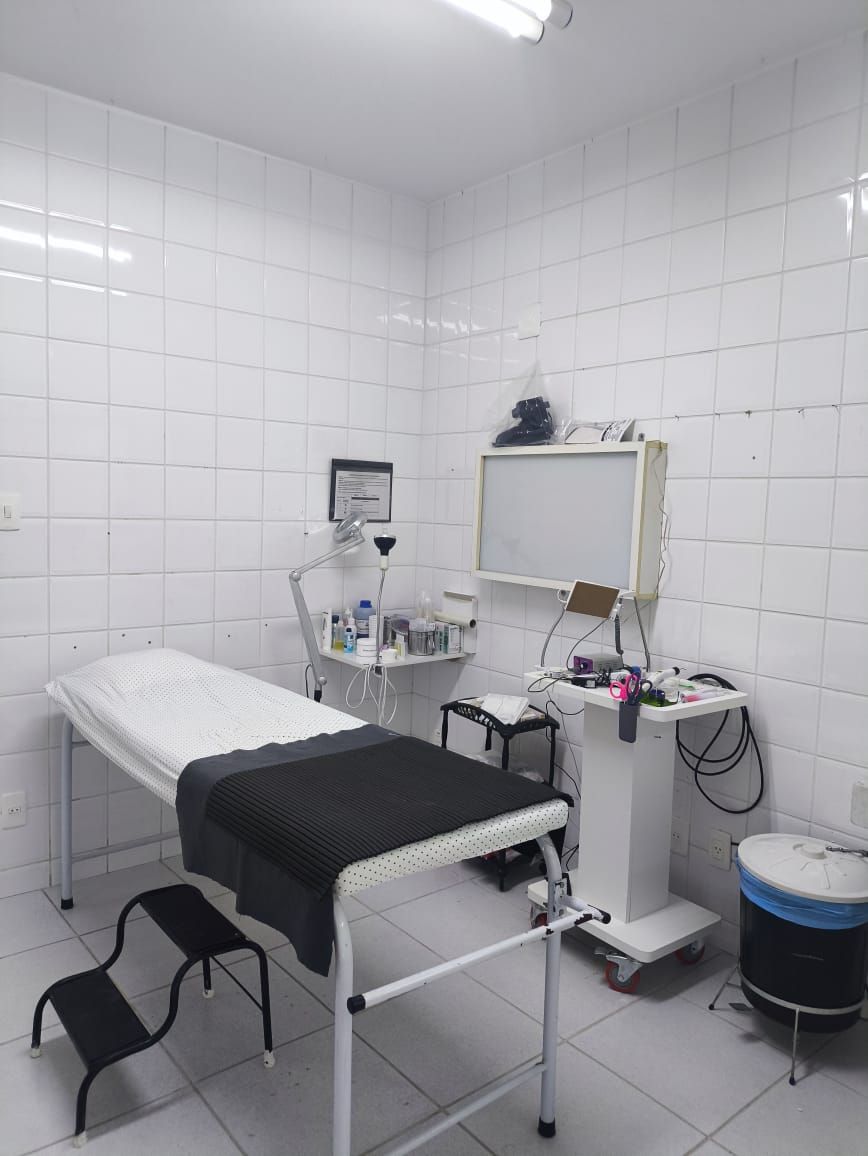 Anderson Gariglio Rocha-7