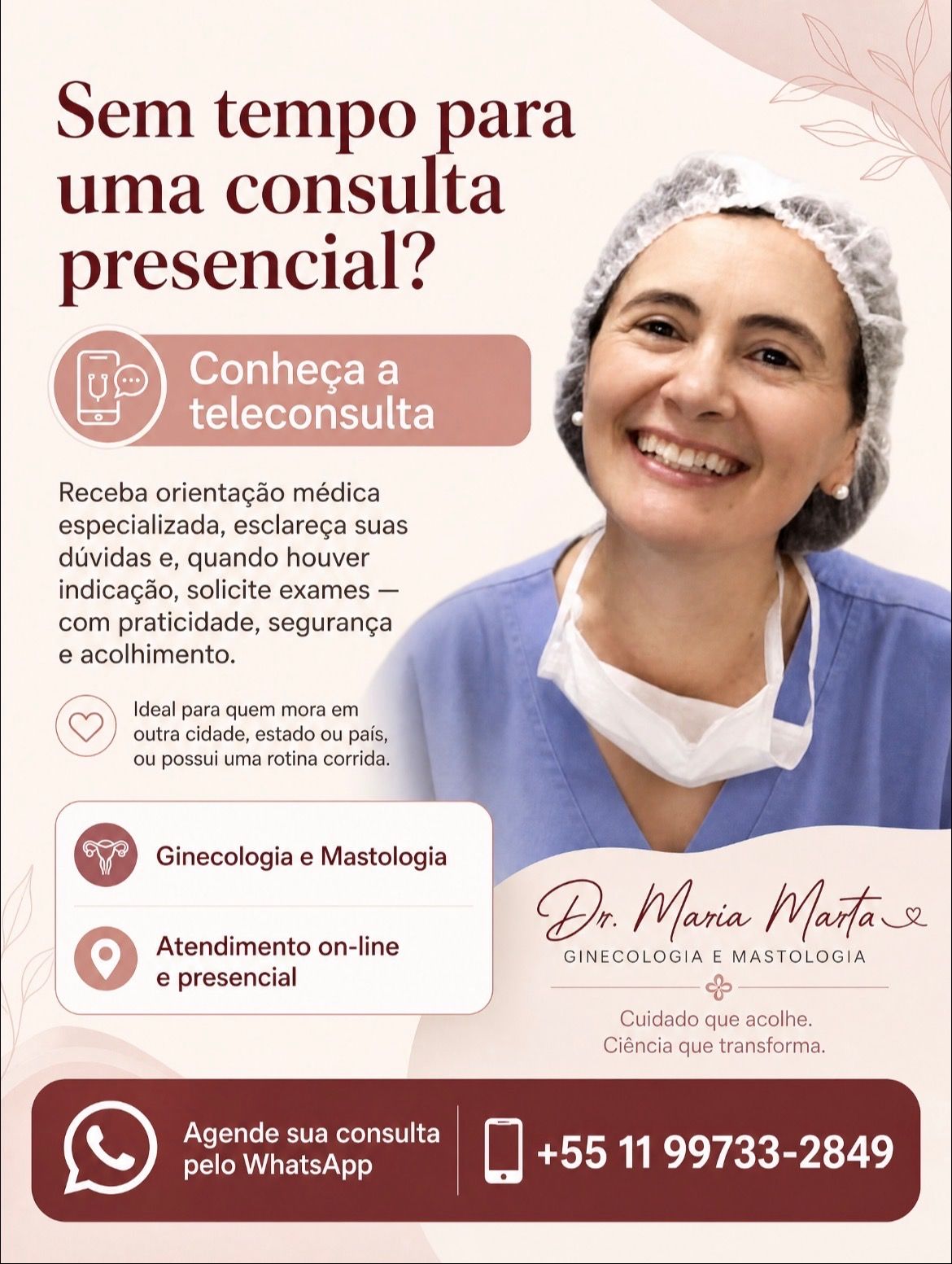 Maria Marta Martins-19