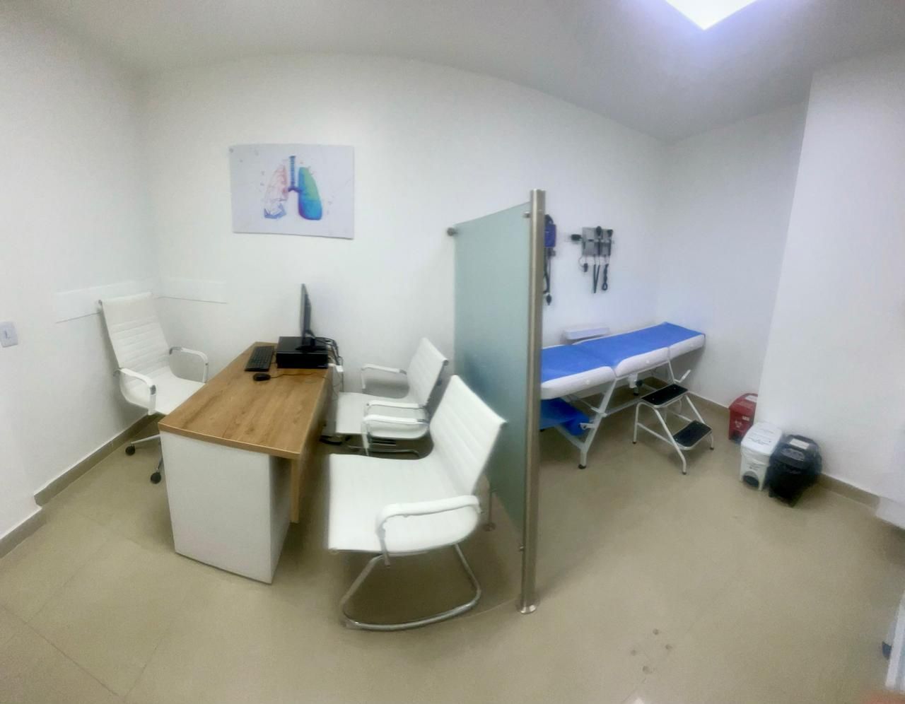 Julian Alberto Pardo Acuña-2