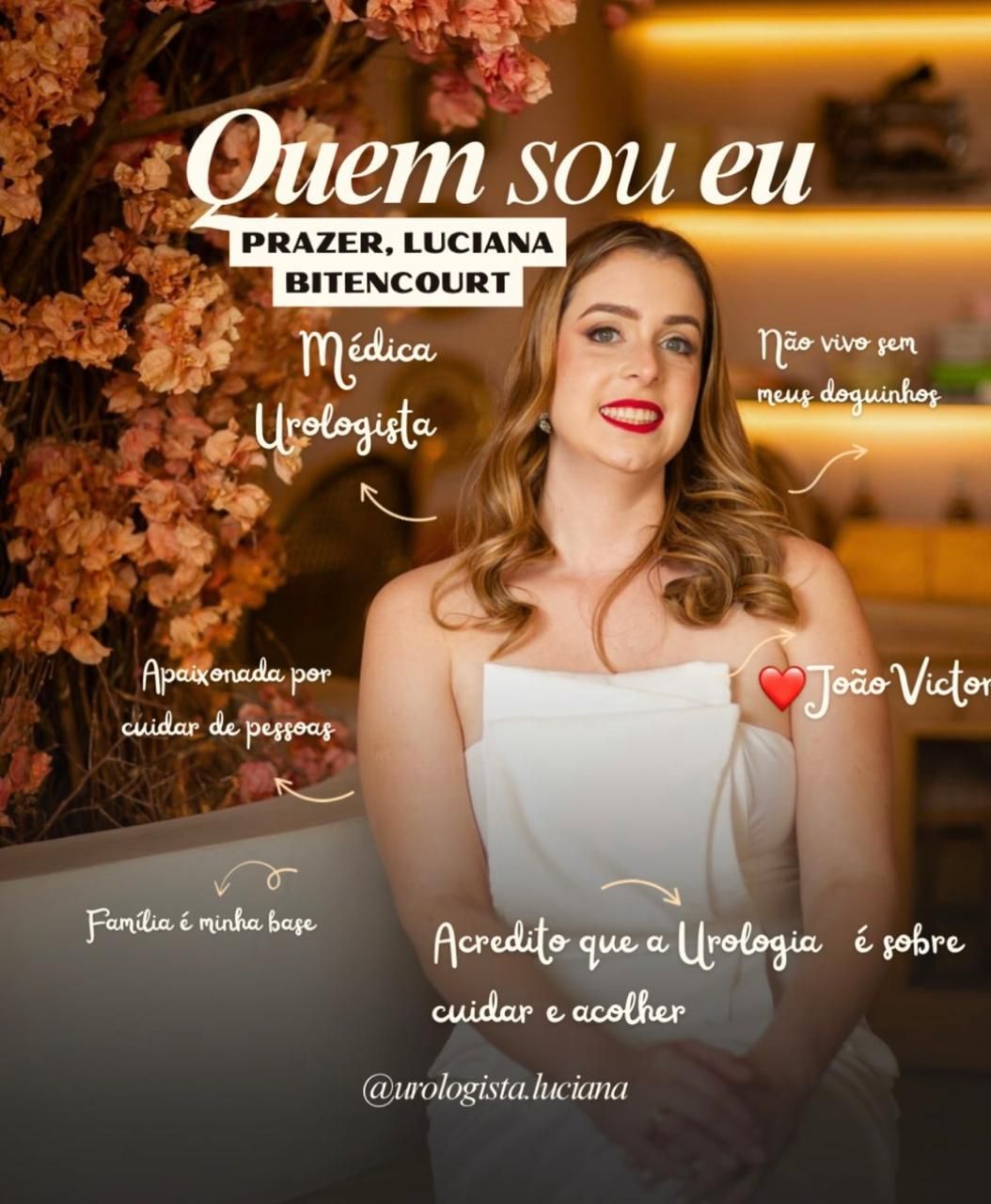 Luciana Bitencourt-1