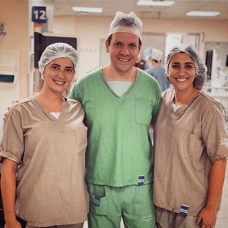 Daniela Schmidt Pimentel-4