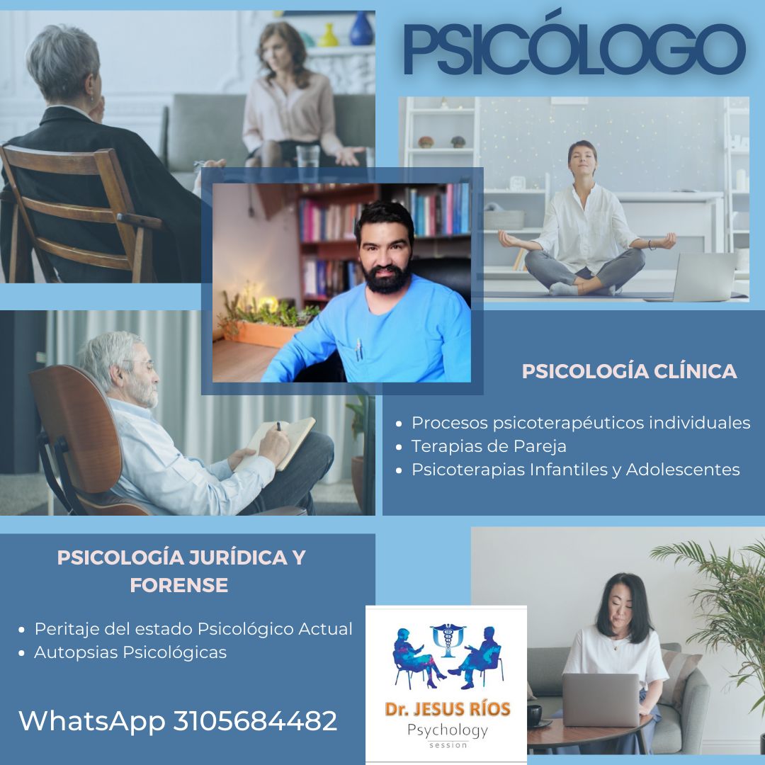 Jesús Armando Rios Tonguino-5