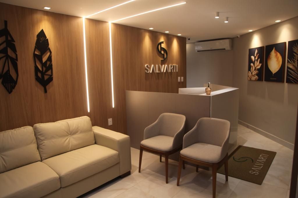 Gustavo Nunes Vilar-4