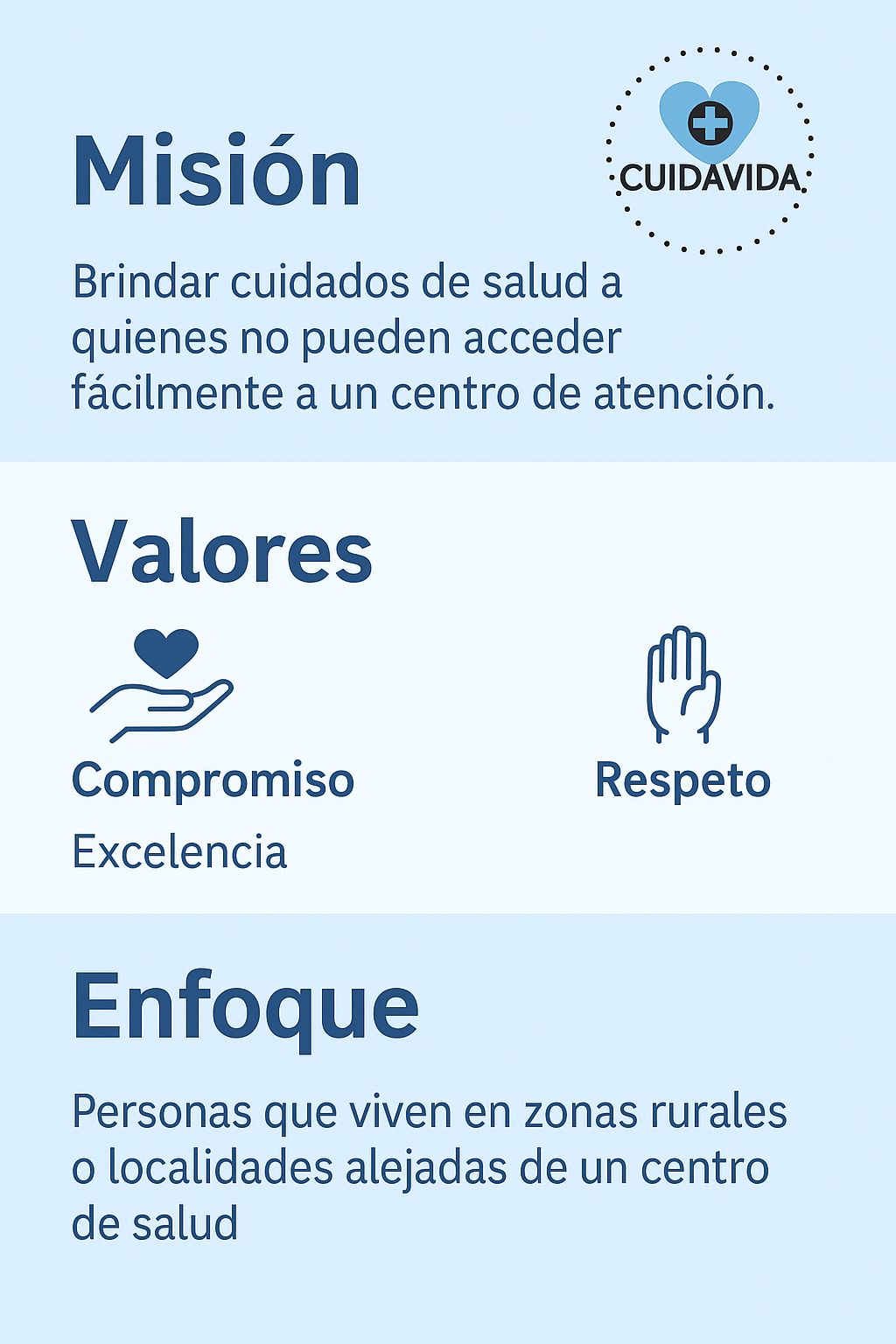 Florencia  Meneses Mora -0